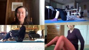 Related Embedded Video Item Thumbnail