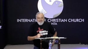 Estabelecendo Prioridades