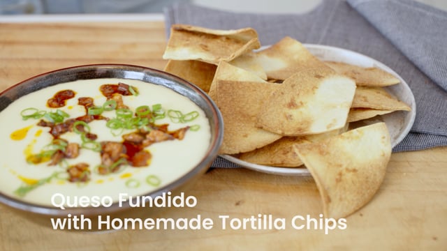 Related Embedded Video Item Thumbnail