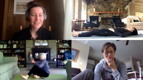 Related Embedded Video Item Thumbnail