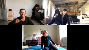Related Embedded Video Item Thumbnail