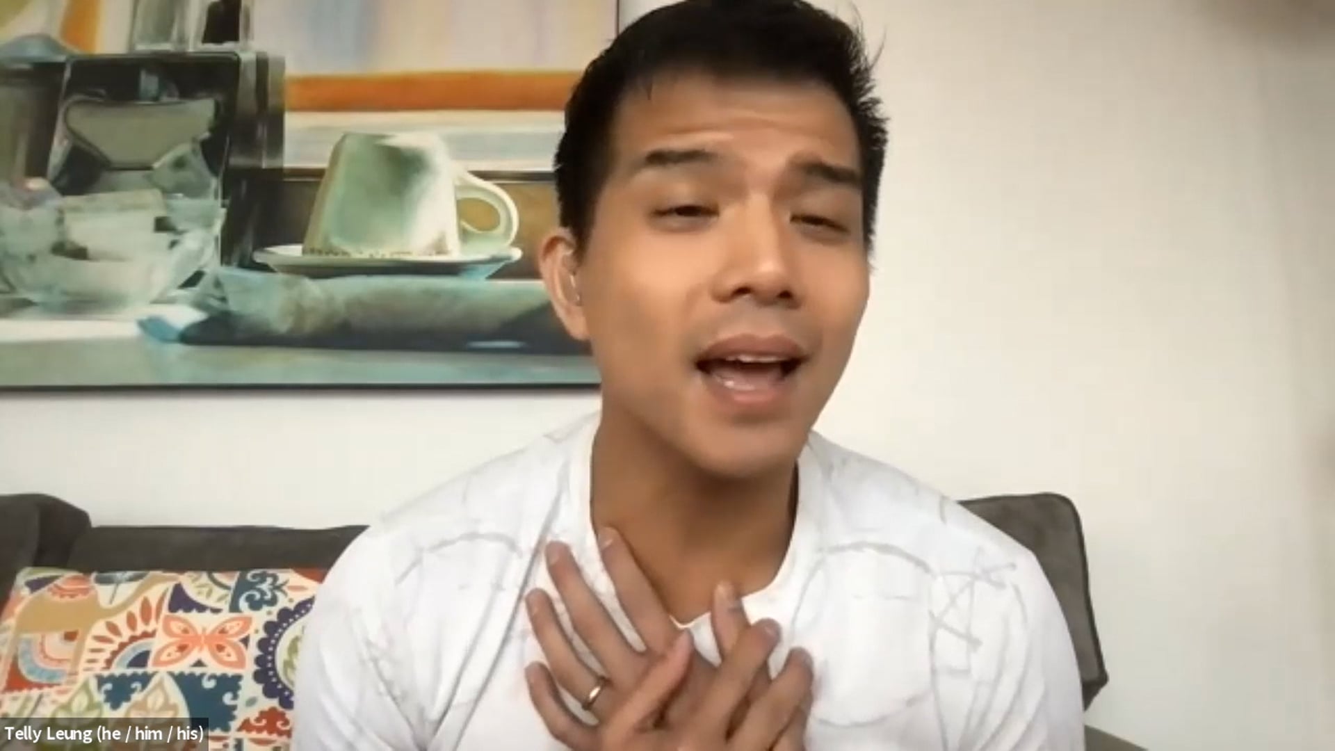 Grateful - Telly Leung.mp4