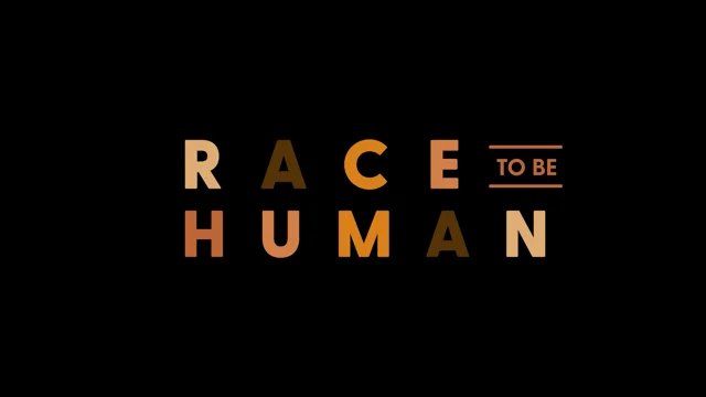 human race