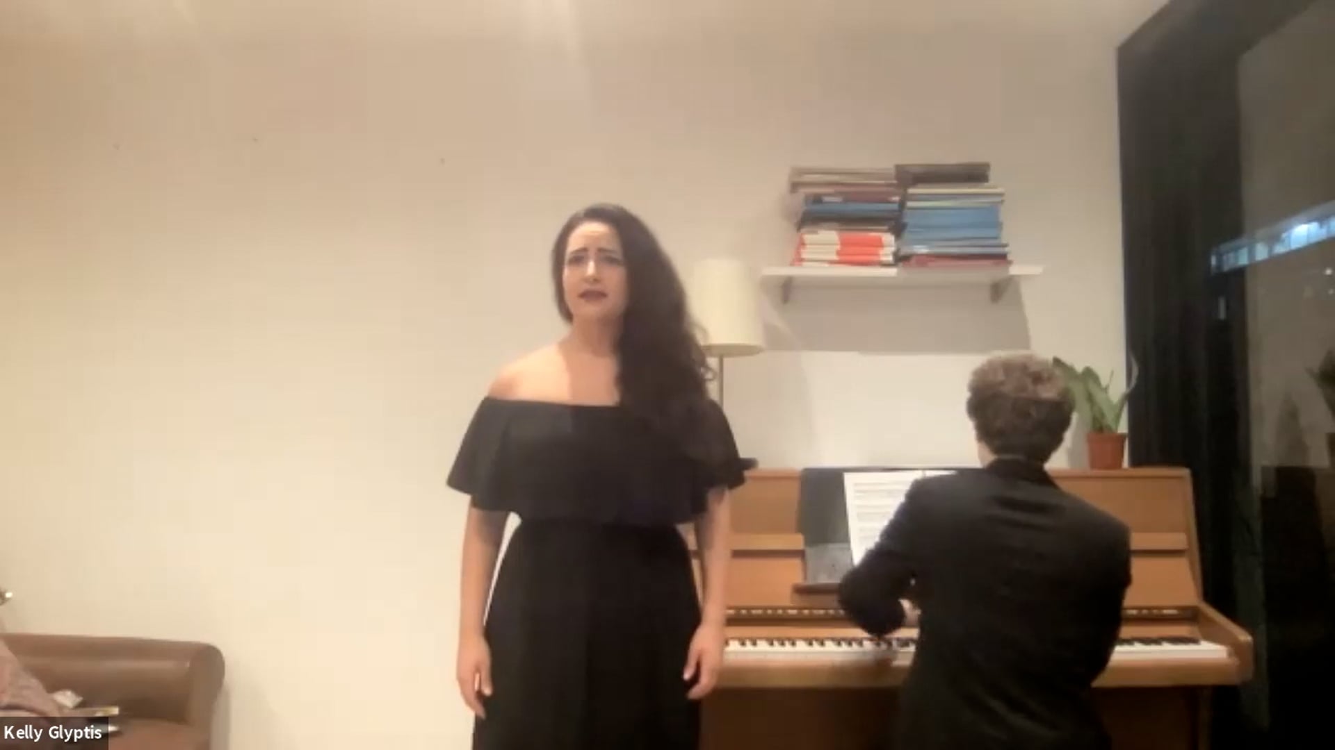 Papers - Kelly Glyptis.mp4