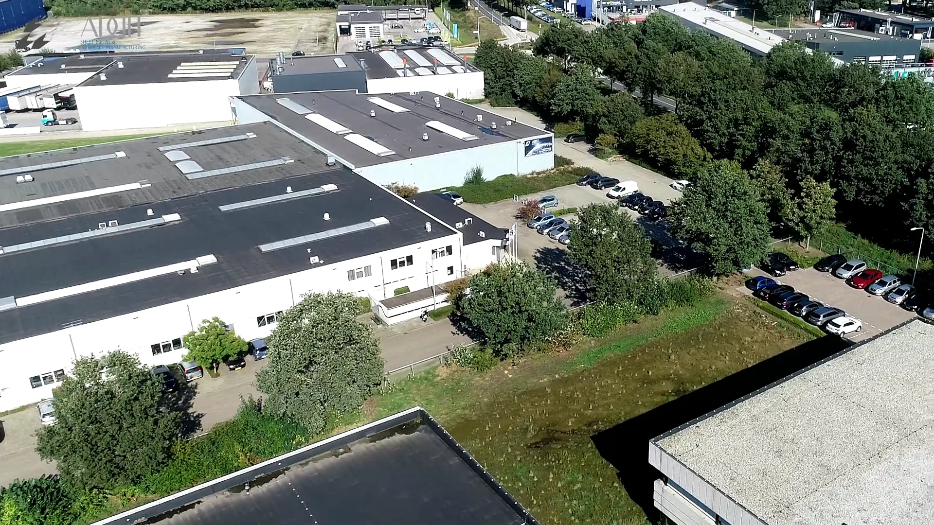 Addit_Corporate_2021_final_03 on Vimeo