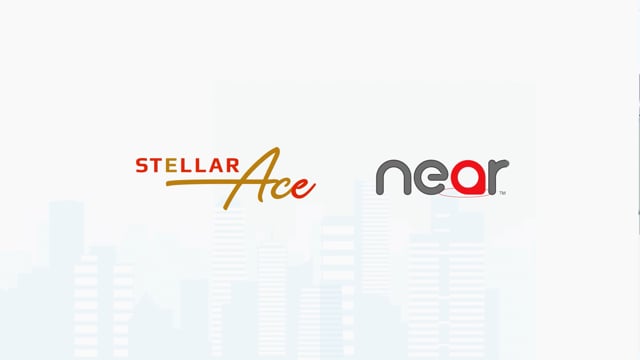 McDonalds Singapore - Customer Sucess Story