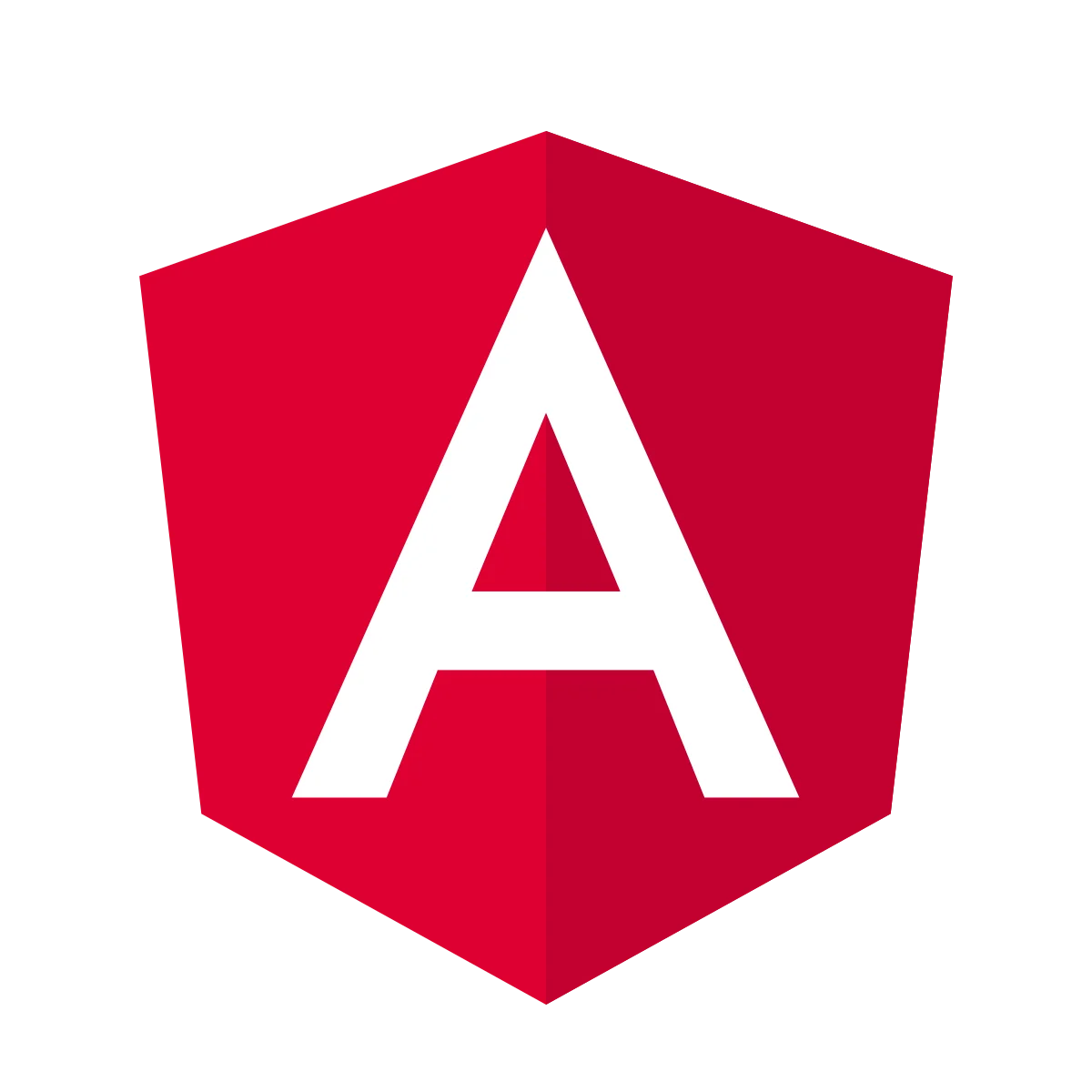 03 - ANGULAR on Vimeo
