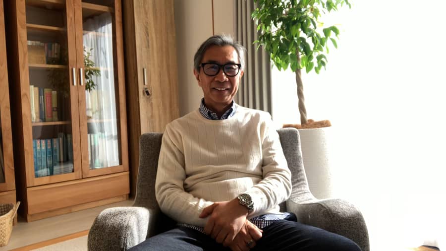 蓮村先生の 光の5次元を創造する 講座 動画セット販売 一般社団法人コトハ インテグラルリサーチ