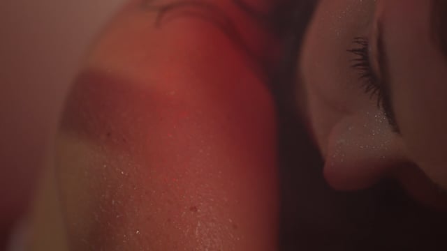 BodyLove — Experience 1