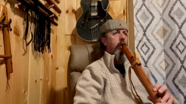 vimeo-video-thumbnail