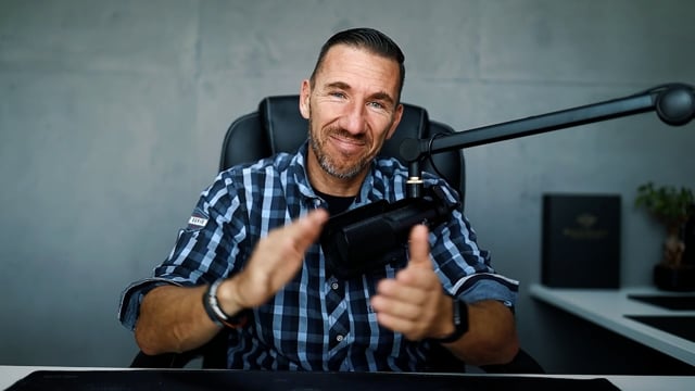 01_Willkommen im Hauptteil