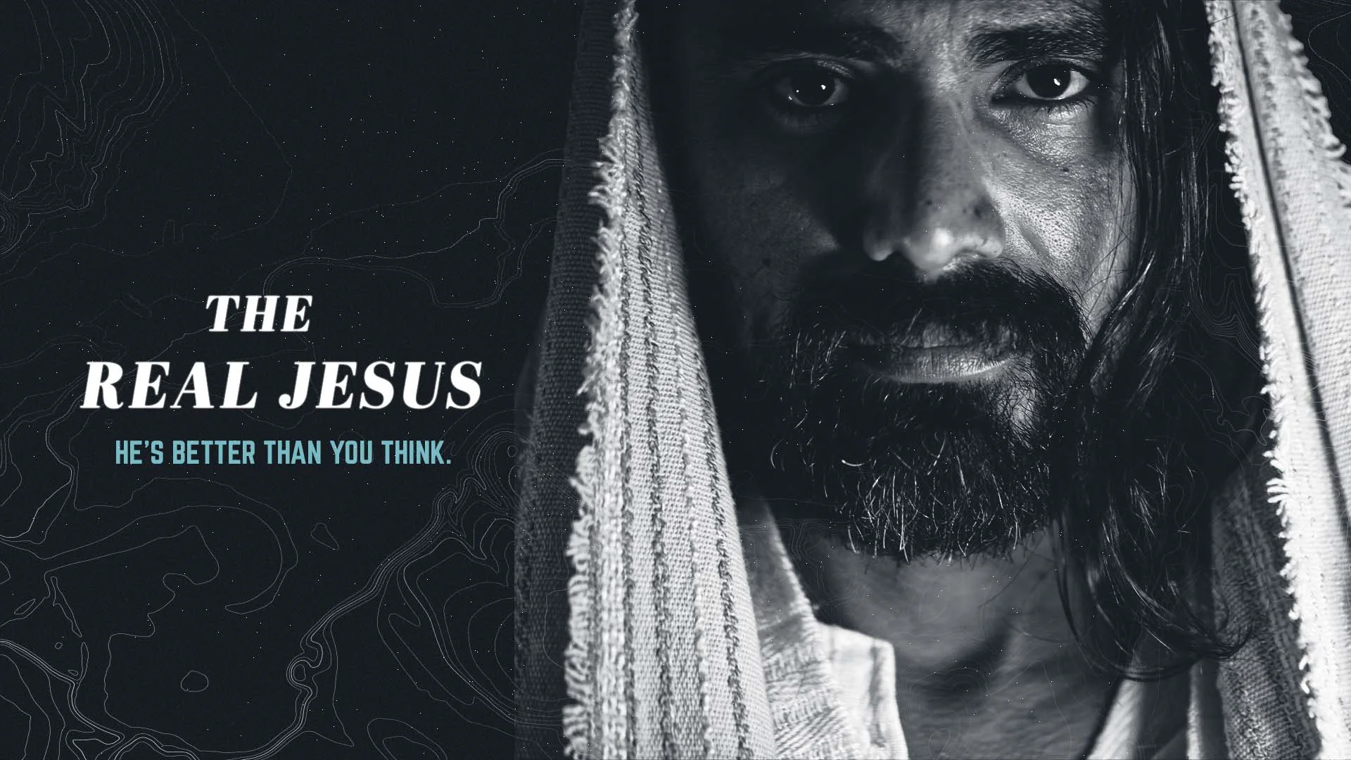 Real jesus. Real jesus. Ричард нив воссоздал лицо иисуса. Real jesus. Иисус христос семит.