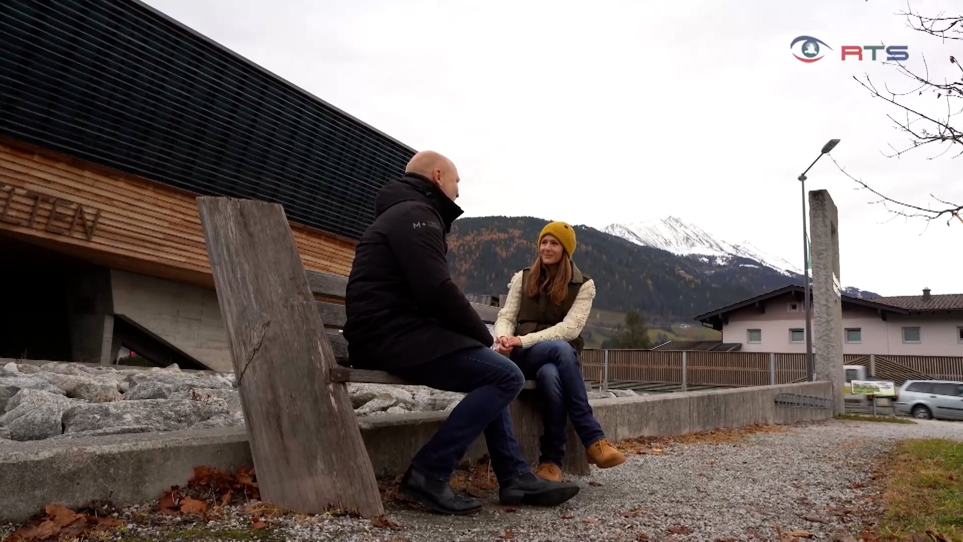 mittersill-plus-und-der-nationalpark-hohe-tauern-michael-sinnhuber-im-talk