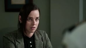 vignette de ACTRICE - 2021 - District 31