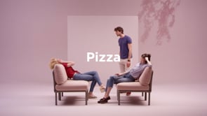 Komodo_A tipical italian day_Teaser (en)