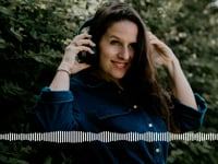 Commercial Demo | Deutsch