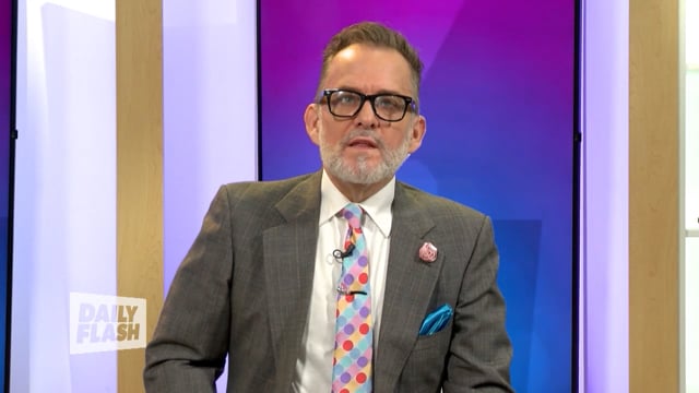 LIBBY'S | JOCELYN DELK ADAMS | DailyFlash