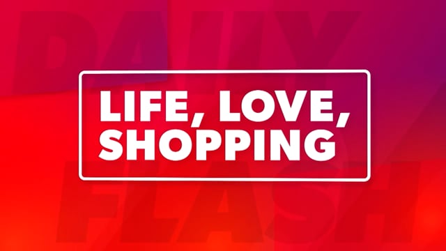 HOLIDAY GIFTING MADE EASY | JOANN BUTLER | DailyFlash