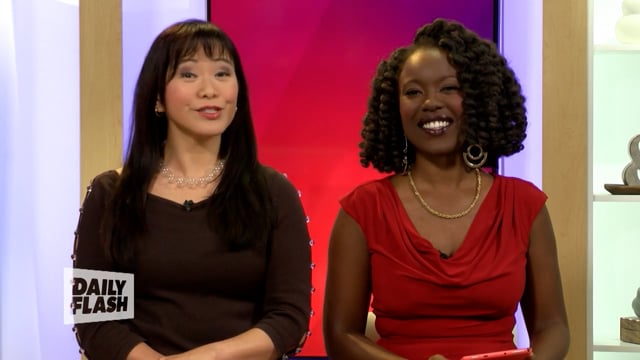 NORDSTROM HOLIDAY SHOPPING | KATE BELLMAN | DailyFlash