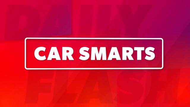 LA AUTO SHOW TRENDS | MICHAEL HARLEY | DailyFlash