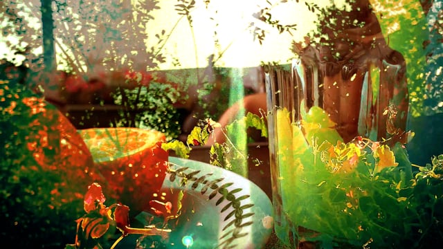 Vimeo Thumbnail (API)