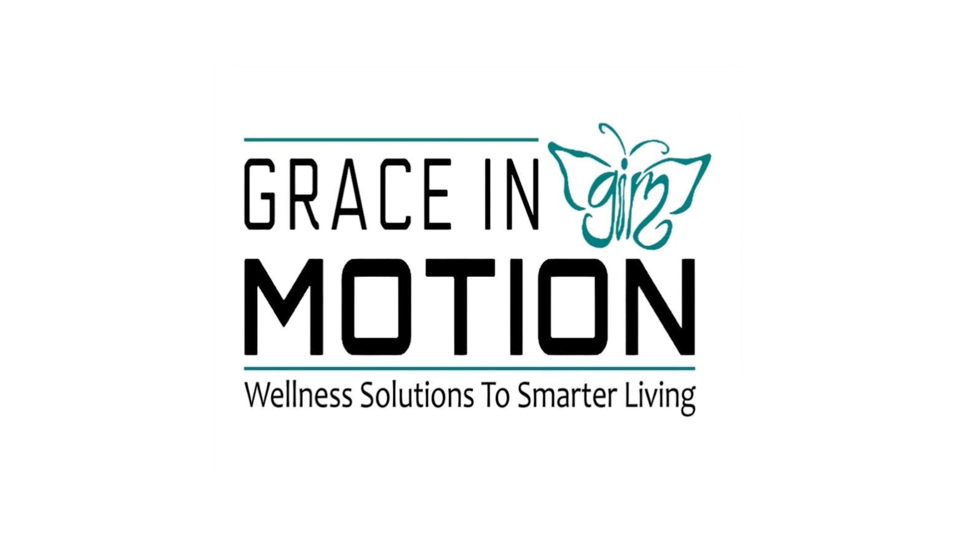 Grace In Motion x The Fiews