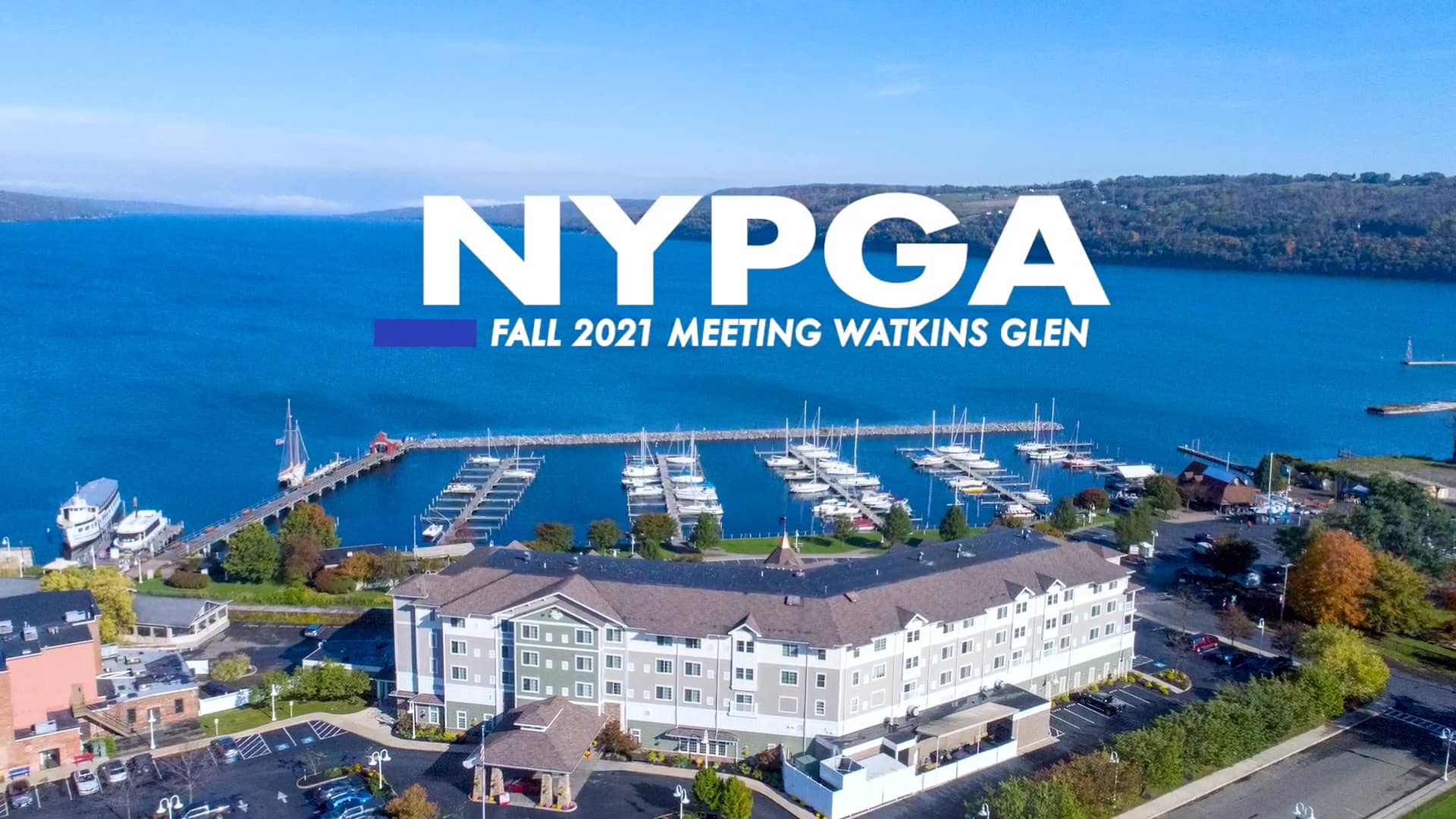 nypga-fall-event-highlights-on-vimeo