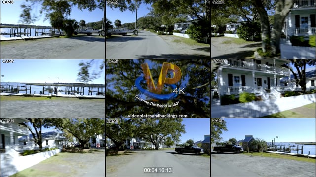 Southport NC Day 11 17 t01 03