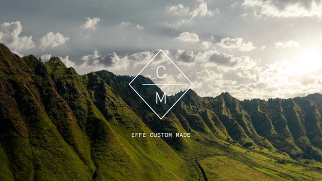 Spa & Custom made (IT)