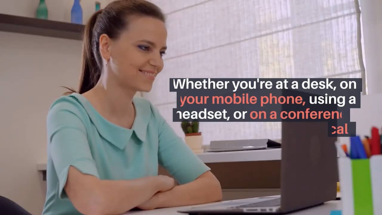 voip-phone-service-near-me-hassle-free-phones-mp4-on-vimeo