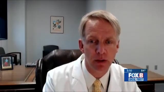 october-22-2021-vaccine-boosters-dr-benjamin-springgate-wvue-5-pm-324 ...