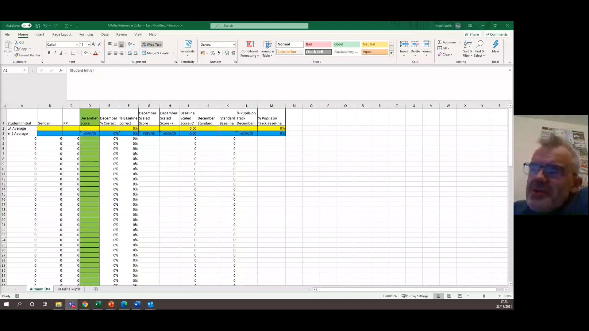 Spreadsheet Videos yr 2520211123_172336Meeting Recording.mp4 on Vimeo