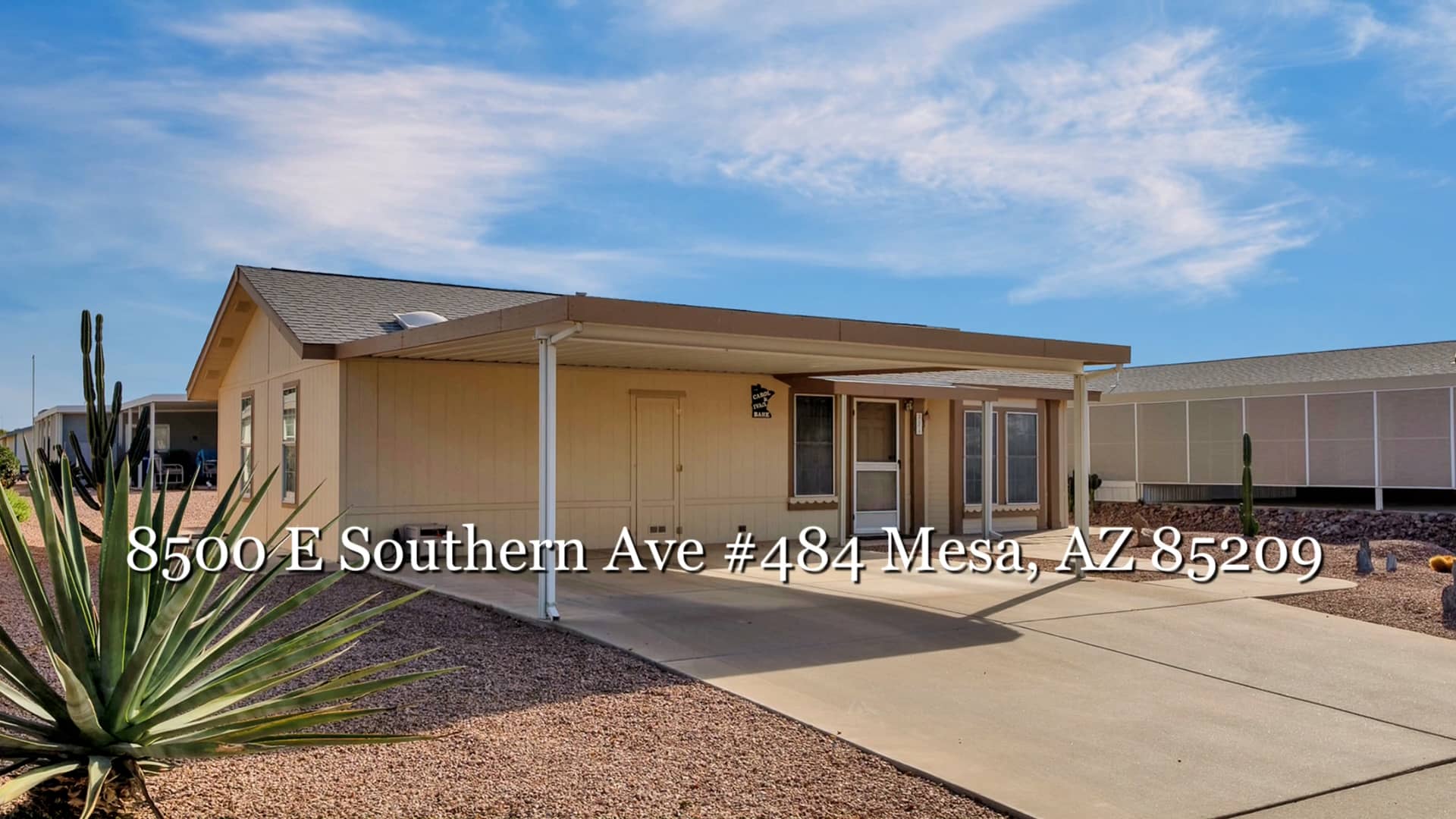 8500-e-southern-ave-484-mesa-az-85209-m4v-on-vimeo