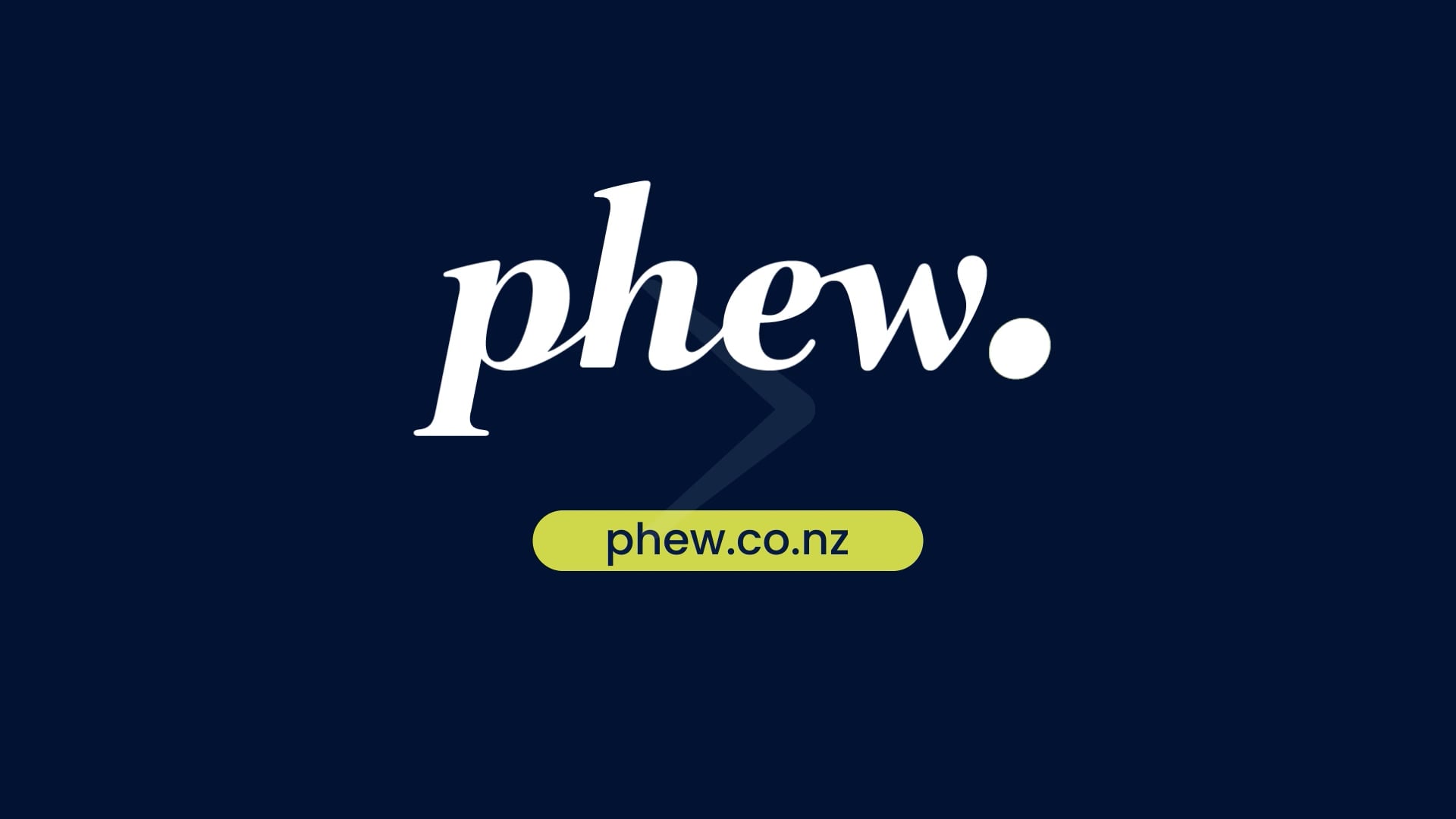 Phew Pentesting_Draft_3 on Vimeo