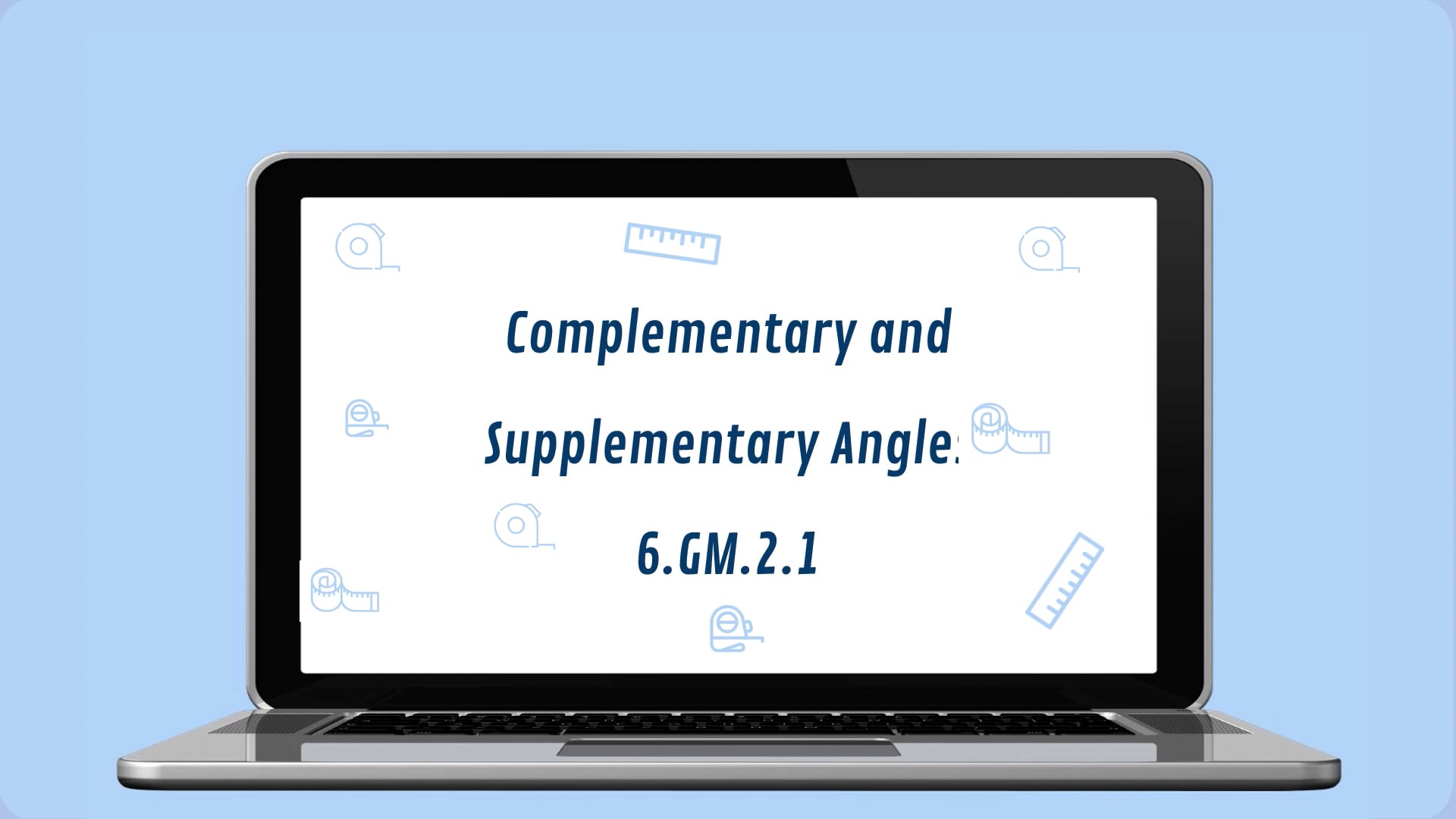 6gm21-complementary-and-supplementary-angles-video-on-vimeo