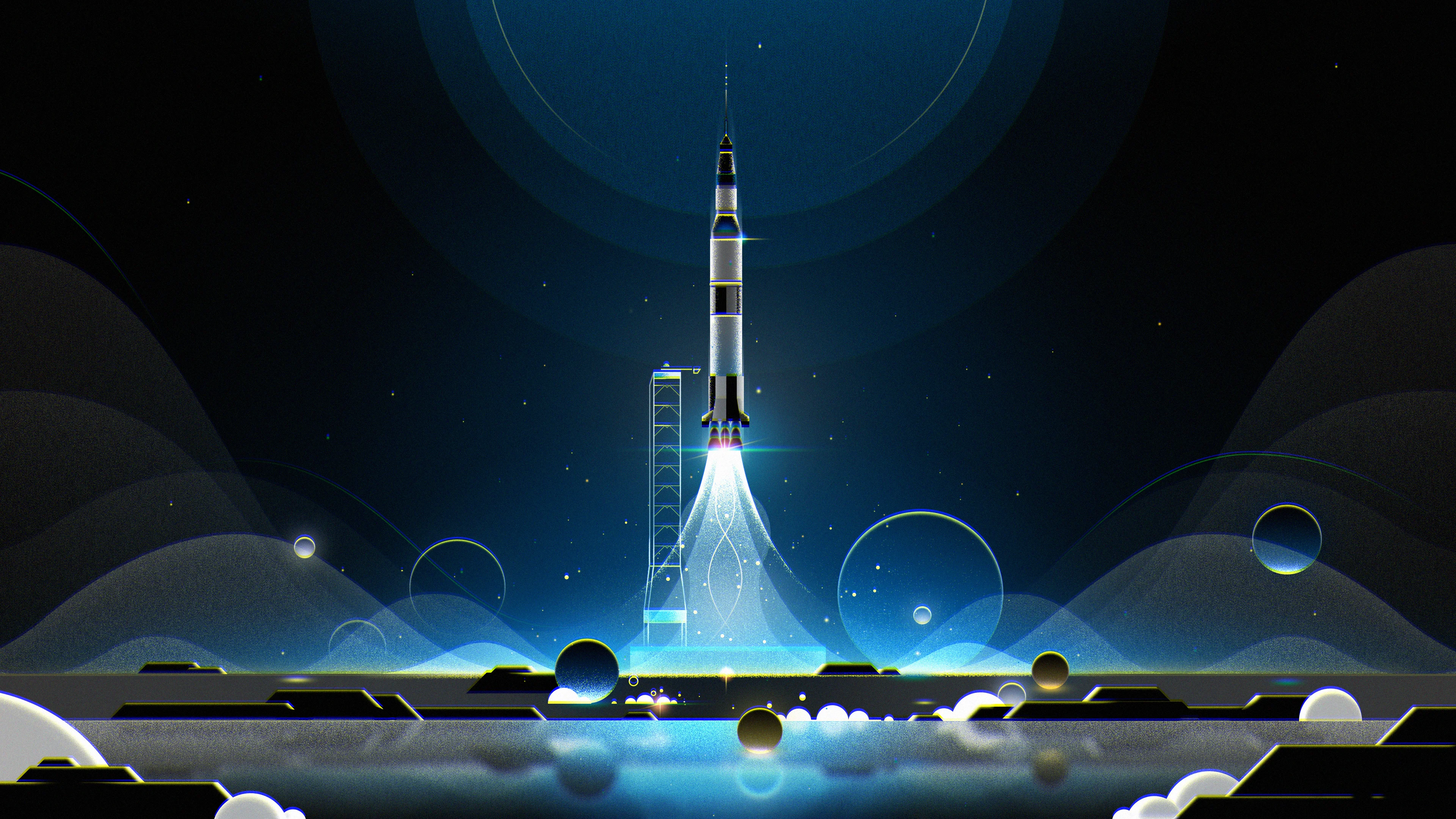 Arrow Electronics | Aerospace & Defense