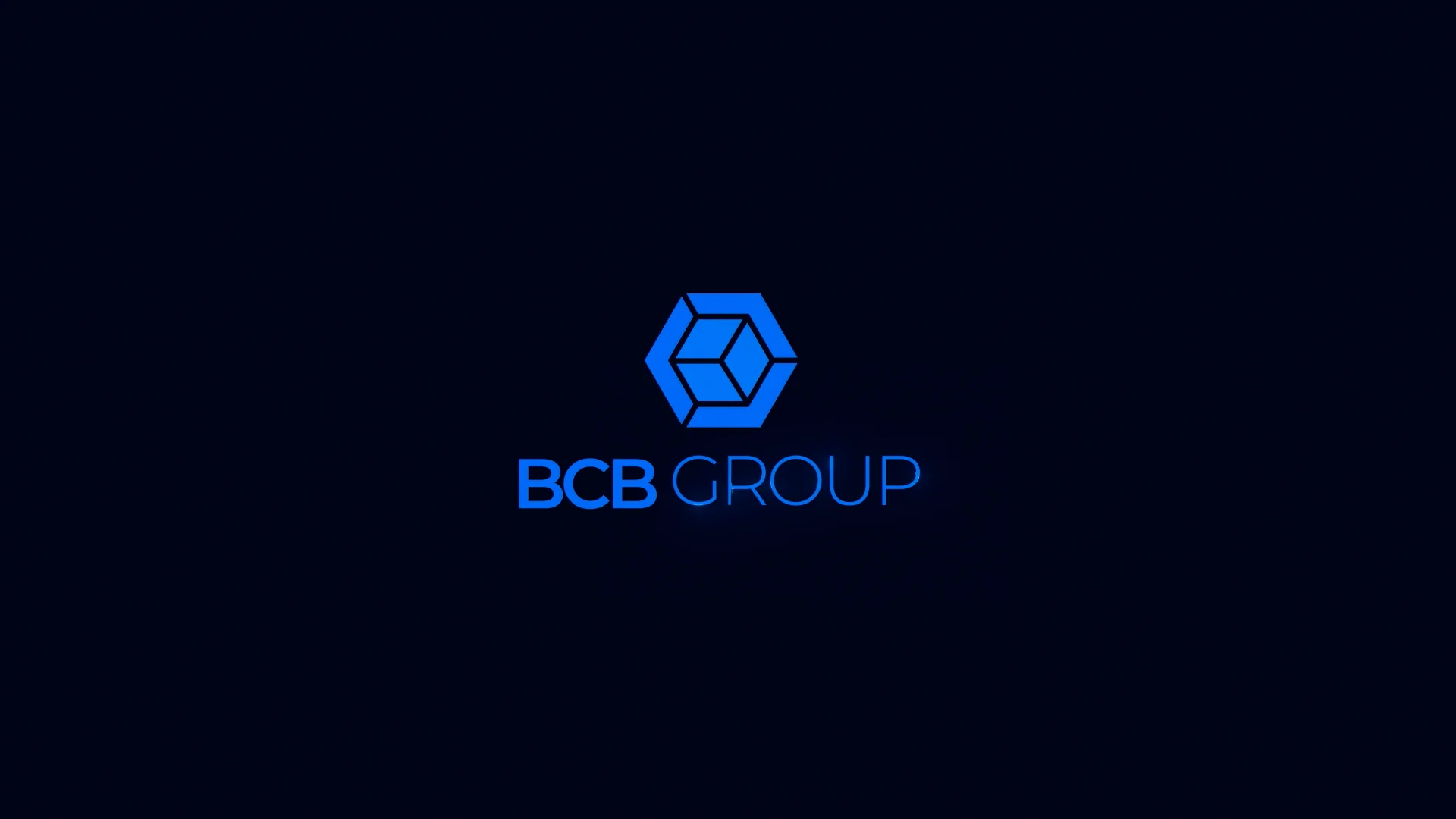 BCB Group