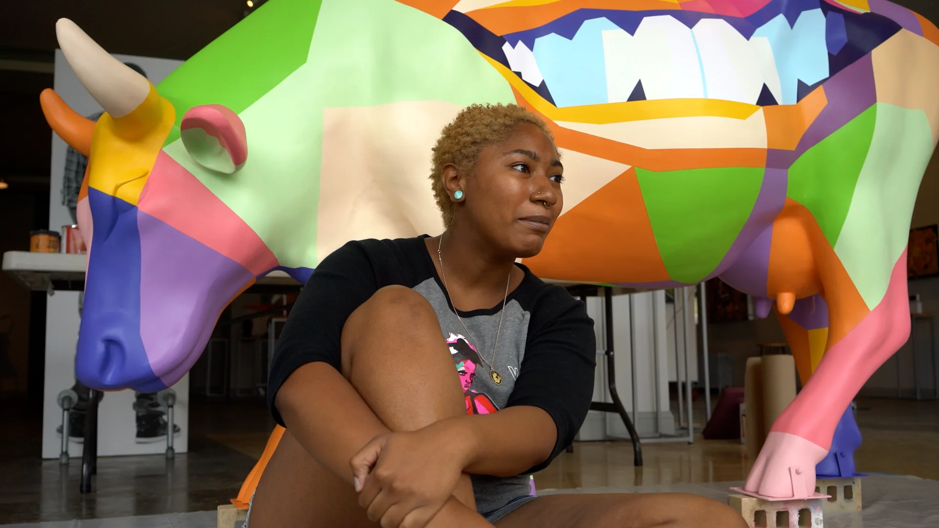 MC Program - MAX & JEONTE on Vimeo