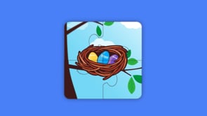 Benefits of a Tax-Efficient Distribution Strategy