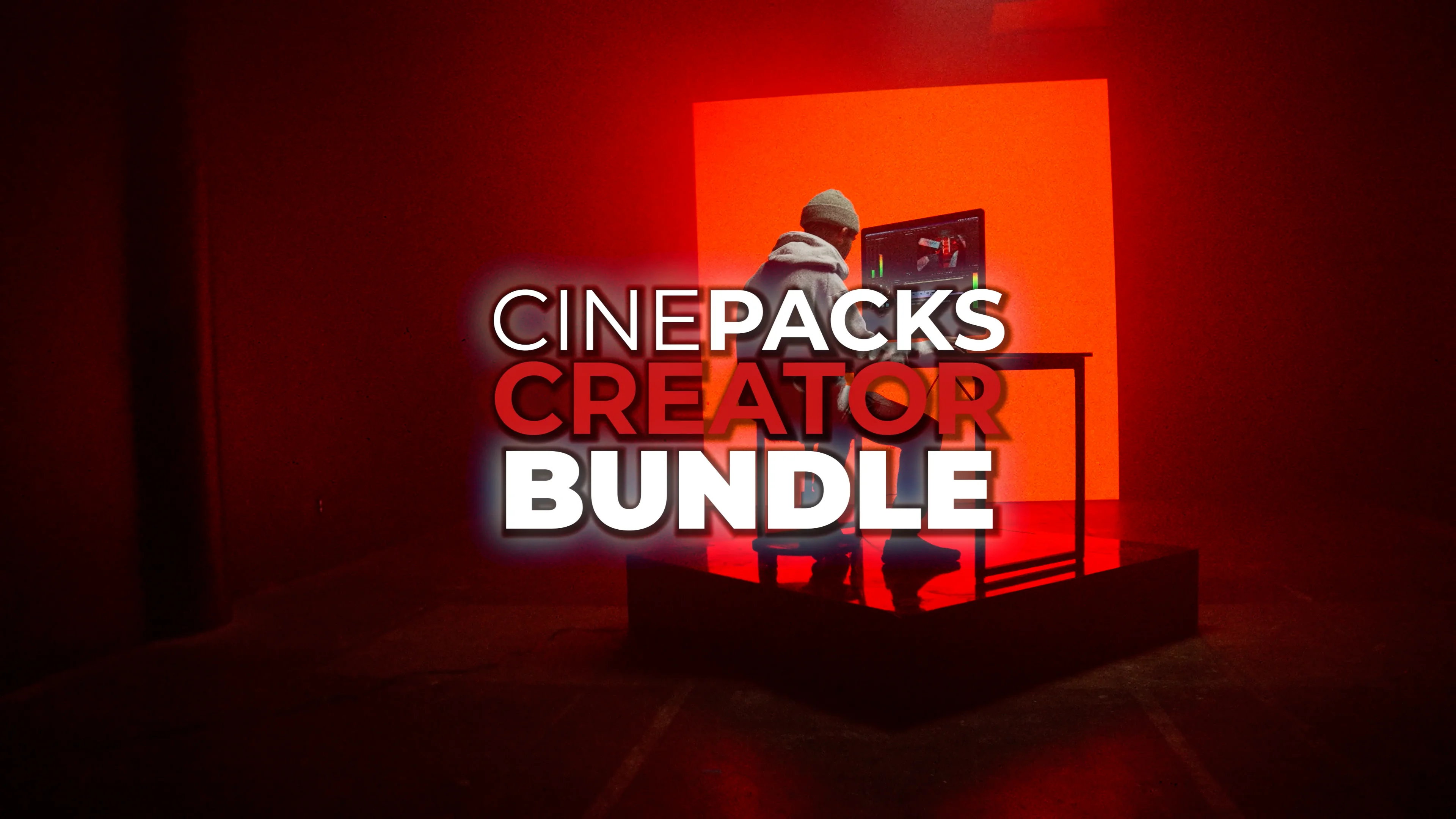 セガサターン　非売品　Movie Tools Cinepack for SEGA Upgrade your Sega Genesis video quality! $35 Aliexpress S