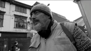 Rua 33 - Espa&ccedil;o de Fotografia