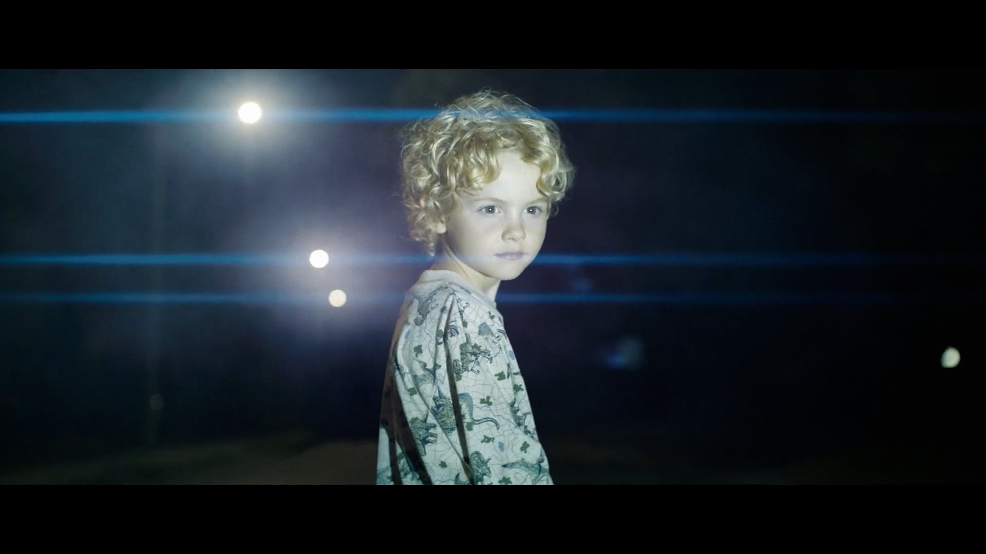 sickkids-vs-theunknown-be-a-light-extended-version-on-vimeo