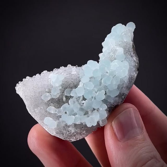 Smithsonite