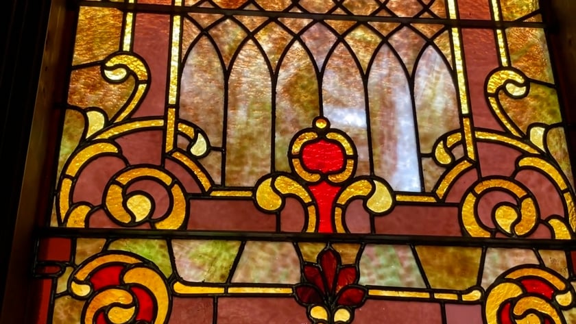 vimeo-video-thumbnail