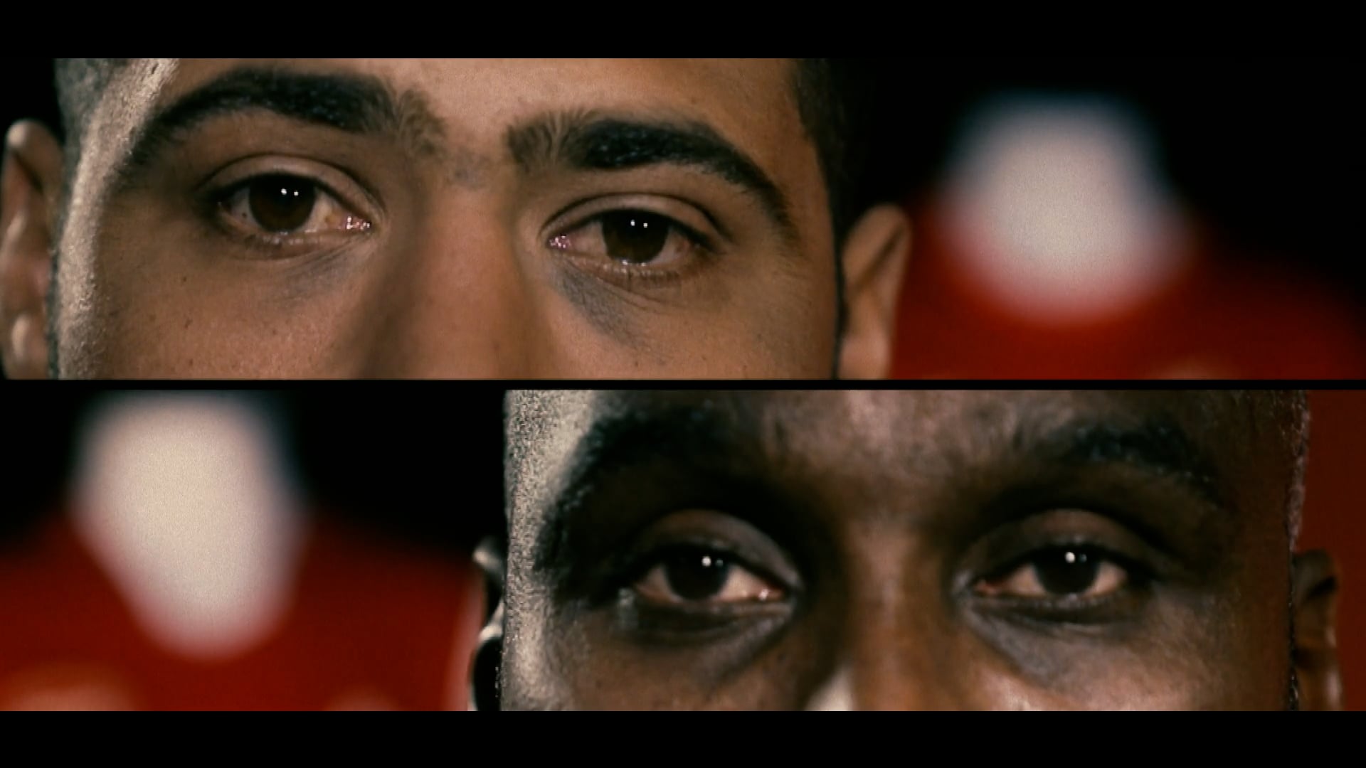 Premier League Preview: Liverpool vs Arsenal (2021)