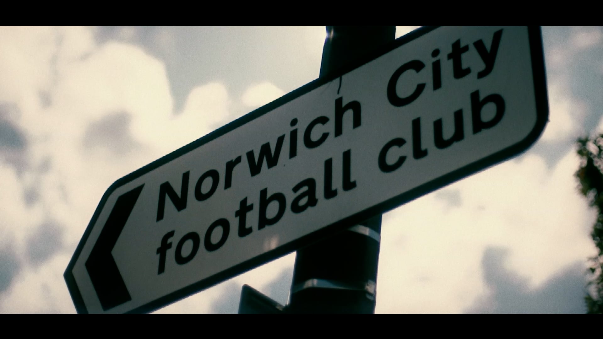 Premier League Preview: Norwich vs Brighton (2021)