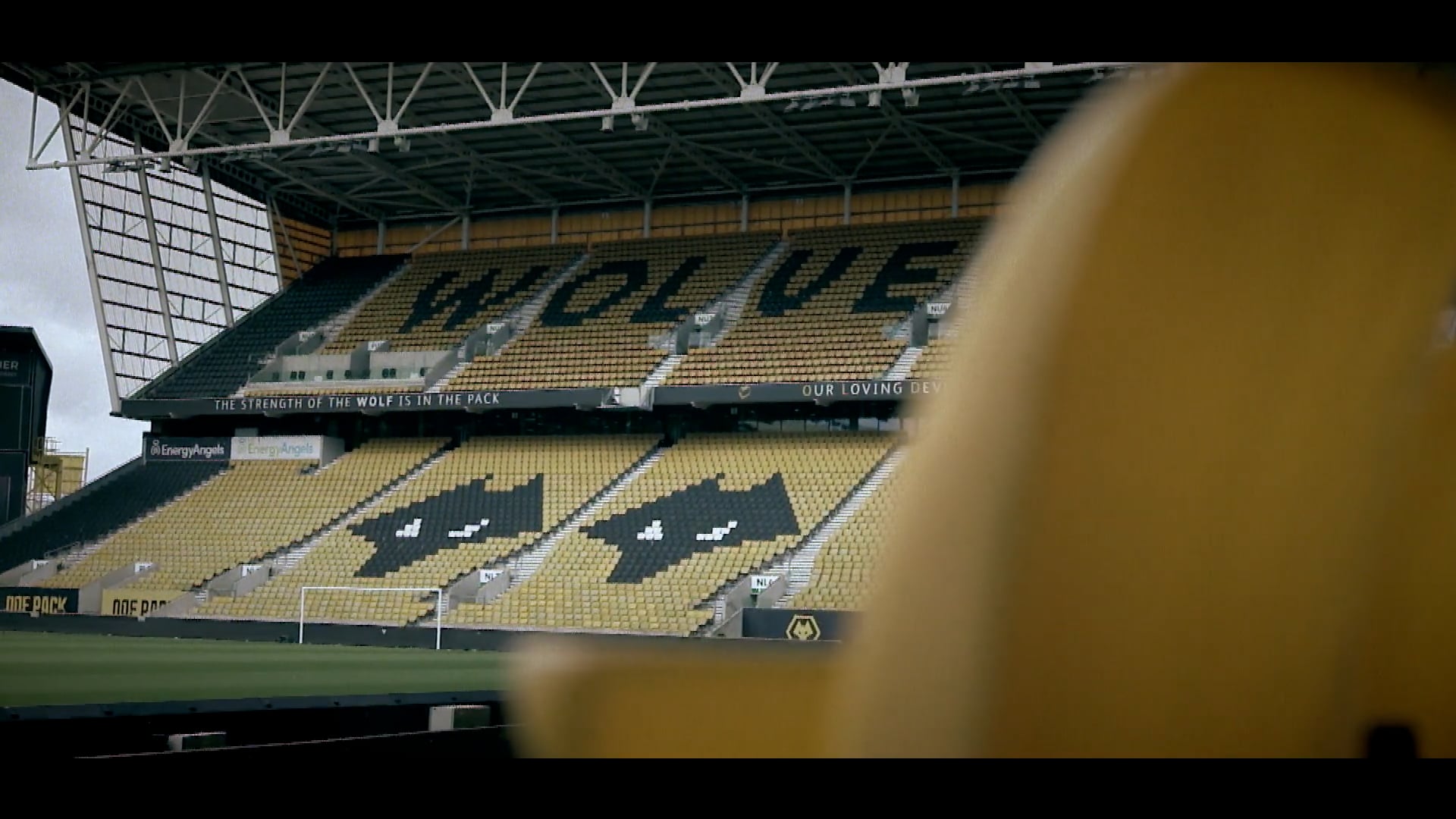 Premier League Preview: Wolves vs West Ham (2021)