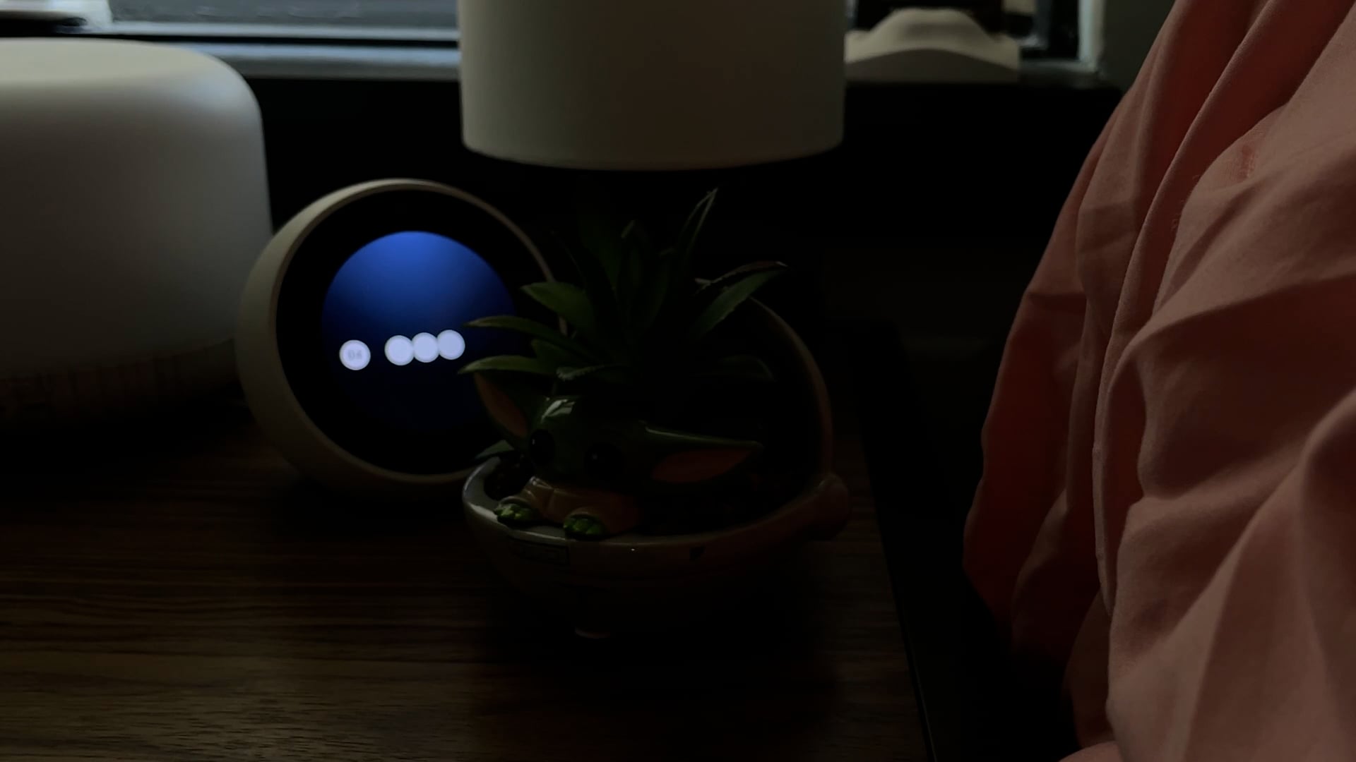 procrastination process