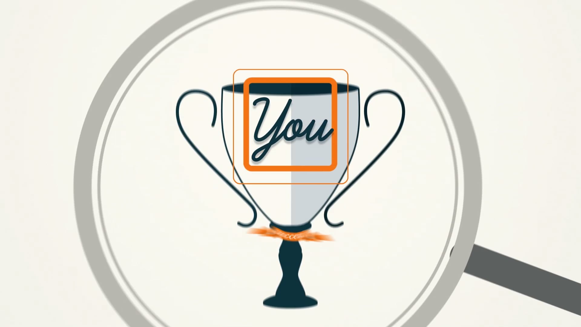 IIBA: Global Certification