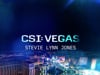 Stevie Lynn Jones - CSI VEGAS - Scenes.mov